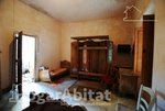 4 bedrooms House in Barx, Spain No. 127209 - Image 45