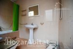 4 bedrooms House in Barx, Spain No. 127209 - Image 49