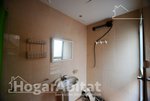4 bedrooms House in Barx, Spain No. 127209 - Image 51