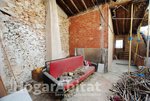 4 bedrooms House in Barx, Spain No. 127209 - Image 52