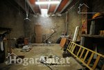4 bedrooms House in Barx, Spain No. 127209 - Image 53
