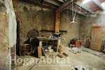 4 bedrooms House in Barx, Spain No. 127209 - Image 55