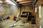 4 bedrooms House in Barx, Spain No. 127209 - Image 56