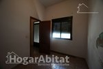 4 bedrooms House in Barx, Spain No. 127209 - Image 59