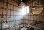 4 bedrooms House in Barx, Spain No. 127209 - Image 61