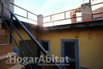 4 bedrooms House in Barx, Spain No. 127209 - Image 66