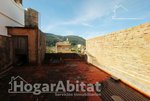 4 bedrooms House in Barx, Spain No. 127209 - Image 70