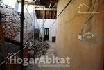 4 bedrooms House in Barx, Spain No. 127209 - Image 72