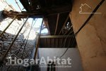 4 bedrooms House in Barx, Spain No. 127209 - Image 73