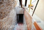 4 bedrooms House in Barx, Spain No. 127209 - Image 76