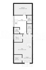 4 bedrooms House in Barx, Spain No. 127209 - Image 78