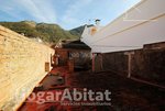 4 bedrooms House in Barx, Spain No. 127213 - house in Spain