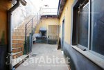 4 bedrooms House in Barx, Spain No. 127213 - Image 3