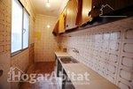 4 bedrooms House in Barx, Spain No. 127213 - Image 6