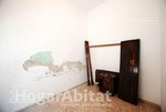 4 bedrooms House in Barx, Spain No. 127213 - Image 12