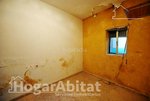 4 bedrooms House in Barx, Spain No. 127213 - Image 14