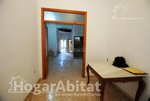 4 bedrooms House in Barx, Spain No. 127213 - Image 16