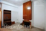 4 bedrooms House in Barx, Spain No. 127213 - Image 17