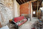 4 bedrooms House in Barx, Spain No. 127213 - Image 28