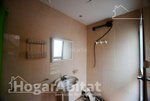 4 bedrooms House in Barx, Spain No. 127213 - Image 35