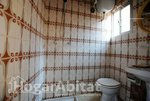 4 bedrooms House in Barx, Spain No. 127213 - Image 37