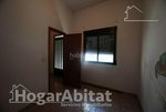 4 bedrooms House in Barx, Spain No. 127213 - Image 38