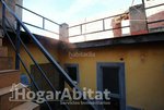 4 bedrooms House in Barx, Spain No. 127213 - Image 39