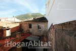 4 bedrooms House in Barx, Spain No. 127213 - Image 40