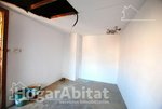 4 bedrooms House in Barx, Spain No. 127213 - Image 43