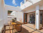 3 bedrooms Apartment in Xeresa, Spain No. 12722 - Image 4