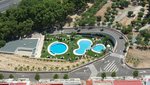 3 bedrooms Apartment in Xeresa, Spain No. 12722 - Image 9