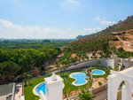 3 bedrooms Apartment in Xeresa, Spain No. 12722 - Image 10
