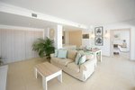 3 bedrooms Apartment in Xeresa, Spain No. 12722 - Image 23