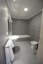 3 bedrooms Apartment in Xeresa, Spain No. 12722 - Image 26