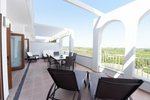3 bedrooms Penthouse in Xeresa, Spain No. 12723 - Image 4