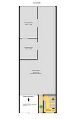 398m² Warehouse in Madrid, Spain No. 127234 - Image 35