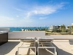 3 bedrooms Apartment in Malaga, Spain No. 12725 - Image 3