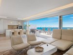 3 bedrooms Apartment in Malaga, Spain No. 12725 - Image 4