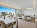 3 bedrooms Apartment in Malaga, Spain No. 12725 - Image 5