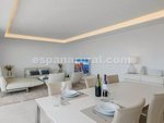 3 bedrooms Apartment in Malaga, Spain No. 12725 - Image 6
