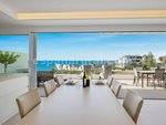 3 bedrooms Apartment in Malaga, Spain No. 12725 - Image 7