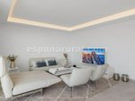 3 bedrooms Apartment in Malaga, Spain No. 12725 - Image 8