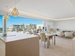 3 bedrooms Apartment in Malaga, Spain No. 12725 - Image 9