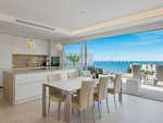 3 bedrooms Apartment in Malaga, Spain No. 12725 - Image 10