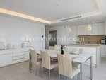 3 bedrooms Apartment in Malaga, Spain No. 12725 - Image 11