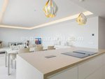 3 bedrooms Apartment in Malaga, Spain No. 12725 - Image 12