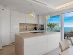 3 bedrooms Apartment in Malaga, Spain No. 12725 - Image 13
