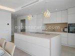 3 bedrooms Apartment in Malaga, Spain No. 12725 - Image 14