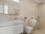 3 bedrooms Apartment in Malaga, Spain No. 12725 - Image 15