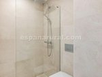3 bedrooms Apartment in Malaga, Spain No. 12725 - Image 16